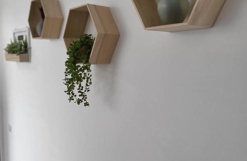 Toplita House | Casa 115 Toplița
