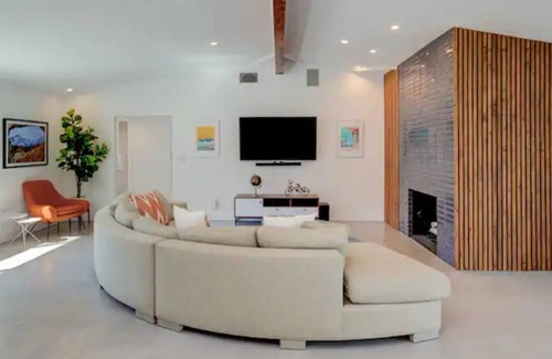 El Mirador House | Casa 1430 - Completely New, Luxe & Stylish Getaway
