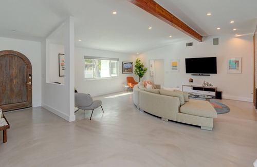 El Mirador House | Casa 1430 - Completely New, Luxe & Stylish Getaway