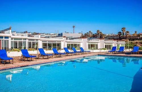 La Paloma House | Casa 15 - Playa Arcangel