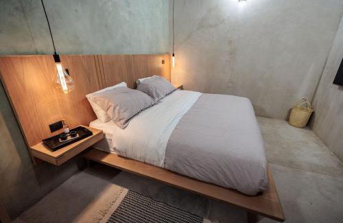 Centro Hotel | Casa 1800 Oaxaca Boutique Hotel City Center based