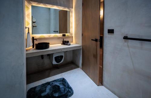 Centro Hotel | Casa 1800 Oaxaca Boutique Hotel City Center based
