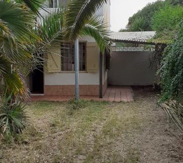 Mar Chiquita House | Casa 2