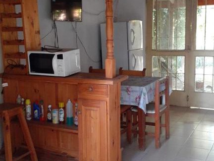 Mar Chiquita House | Casa 2