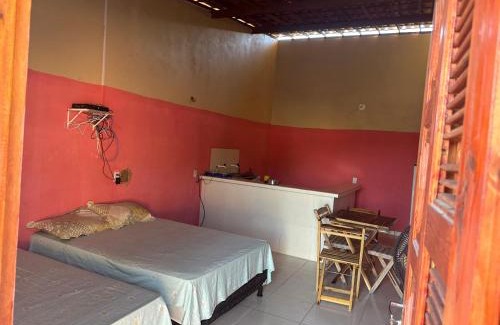 Majorlandia House | Casa 2 Gold Star Village