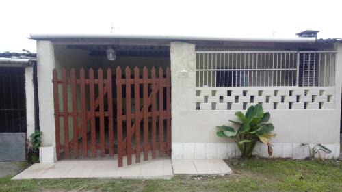 Vista Linda House | Casa 2 minutos a pé da Praia de INDAIÁ