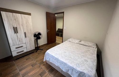 Hugo Lange House | Casa 2 Quartos Alto da Glória