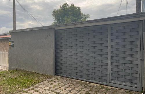 Hugo Lange House | Casa 2 Quartos Alto da Glória