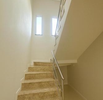 Zimbros House | Casa 2 quartos e uma suíte