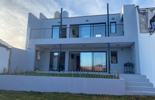 Las Colinas de Peralta Ramos House | Casa 3 ambientes - FARO NORTE -