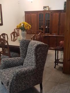 General Alvear House | Casa 3 habitaciones