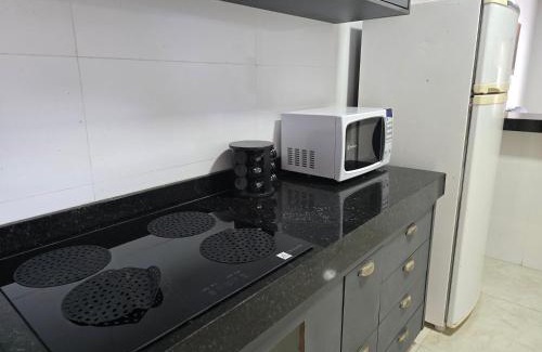 Abadia de Goias House | Casa 3 quartos, suíte, churrasqueira e garagem