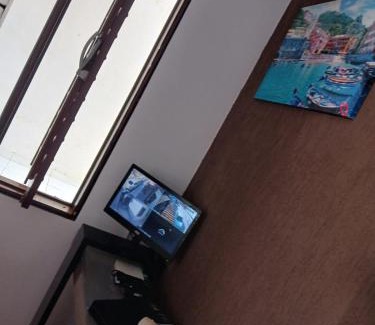Barra Nova House | Casa 3 Quartos Temporada