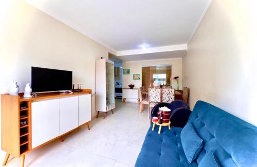 Itacolomi House | Casa 300m PRAIA 2 quartos Ar Condicionado Churrasqueira privativa Vaga privativa de Garagem Reserve Agora e Viva essa Experiência
