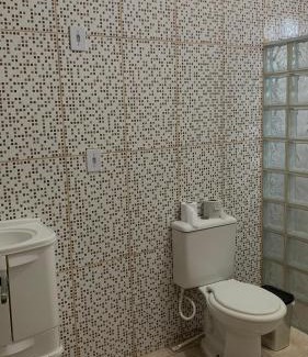 Sao Jose dos Campos House | Casa 319