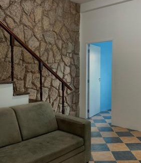 Sao Jose dos Campos House | Casa 319