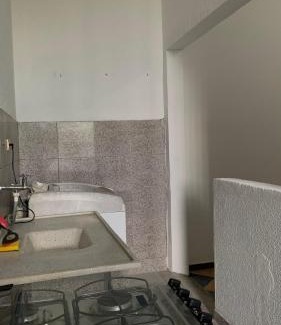 Sao Jose dos Campos House | Casa 319