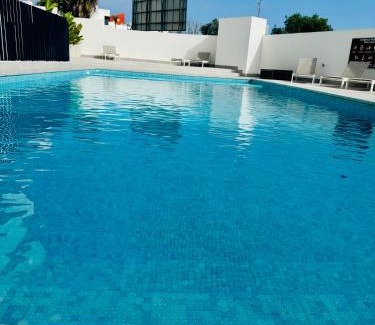 Guardamar del Segura House | Casa 34