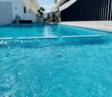 Guardamar del Segura House | Casa 34