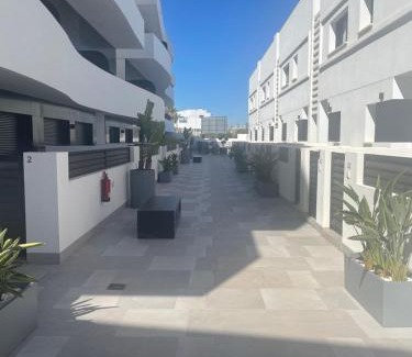 Guardamar del Segura House | Casa 34