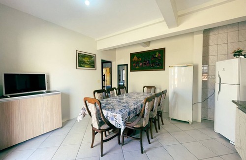 Bombas House | Casa 368