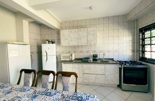 Bombas House | Casa 368