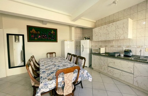 Bombas House | Casa 368