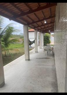 Jardim Aeroporto House | Casa 4 quartos