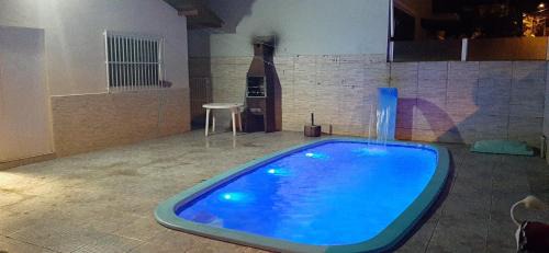 Vargem do Bom Jesus House | Casa 4 quartos nos ingleses