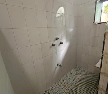 Centro Bed & Breakfast | Casa 411