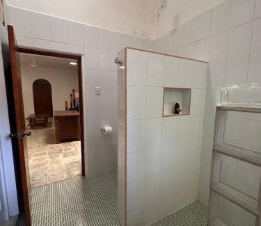 Centro Bed & Breakfast | Casa 411