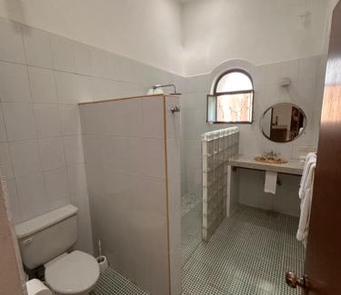 Centro Bed & Breakfast | Casa 411