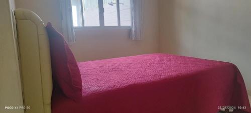 Matinhos Bed & Breakfast | Casa 422