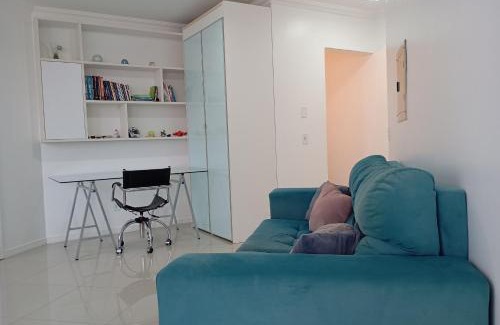 Jurere Internacional House | Casa 4Q c/piscina em Jurerê Internacional MER0671
