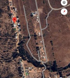 Casablanca House | Casa 5 dormitorios, zona rural El Tabo - Cartagena