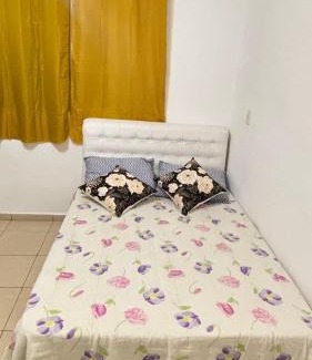 Planalto Villa | Casa 5 minutos do centro de São Bernardo