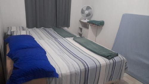 Penha House | CASA 500 mts quilombo beach near Beto Carrero