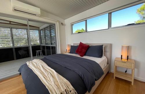 Casuarina Apartment | Casa 570