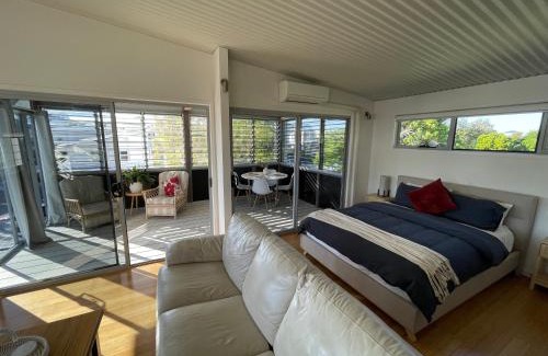 Casuarina Apartment | Casa 570