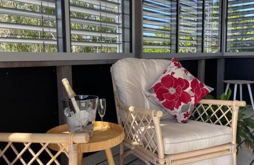 Casuarina Apartment | Casa 570