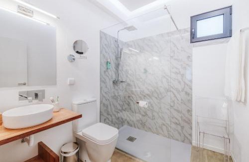 Ponta do Sol House | CASA 61 by Stay Madeira Island