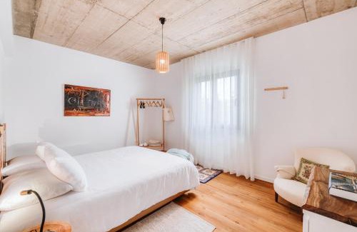 Ponta do Sol House | CASA 61 by Stay Madeira Island