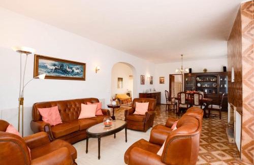 Vale de Centianes House | Casa 626