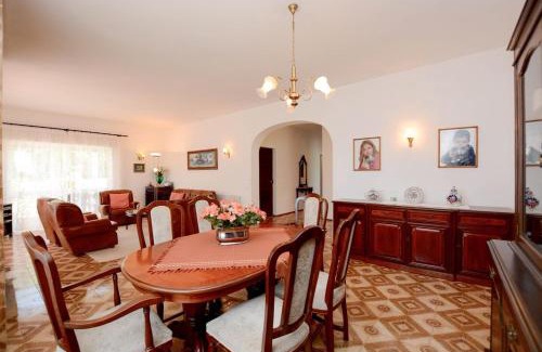 Vale de Centianes House | Casa 626