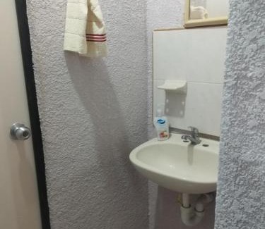 Merida Municipality Apartment | Casa 644