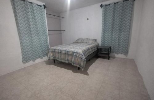Merida Municipality Apartment | Casa 644