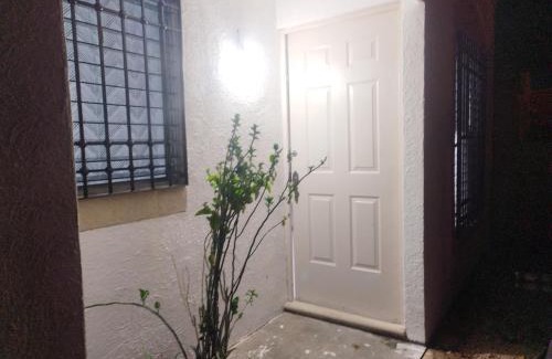 Merida Municipality Apartment | Casa 644