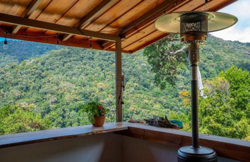 Copey House | Casa#7