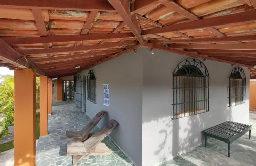 Prado House | Casa 80 Alcobaça