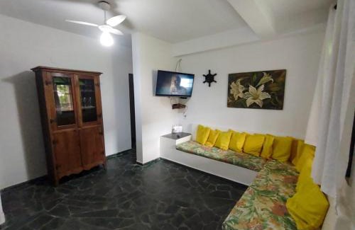 Prado House | Casa 80 Alcobaça